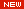 內(nèi)頁banner